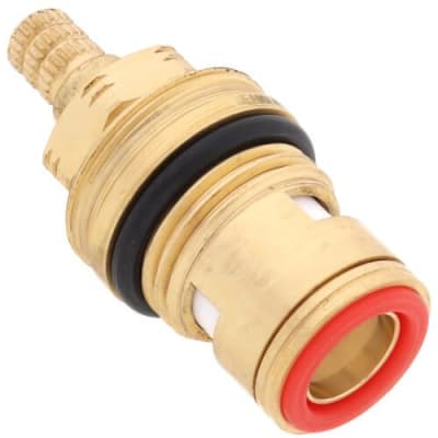 T&S BRASS 013787-45
