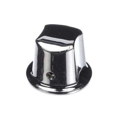 STAR MFG SHA-120352