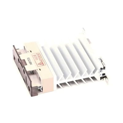 WELBILT 3060400