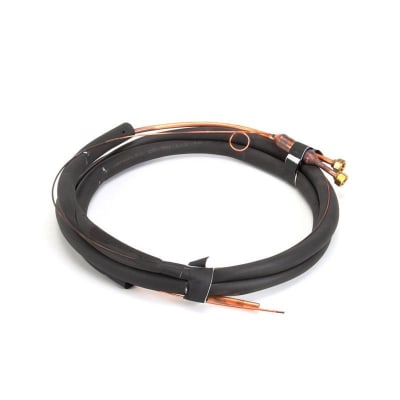 PERLICK 65085