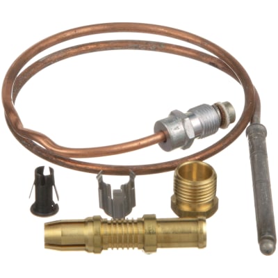 COMSTOCK CASTLE T46