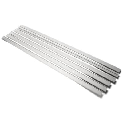 DOVER CORPORATION RP STR200