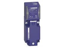 SCHNEIDER ELECTRIC XS9C4A2A2N12