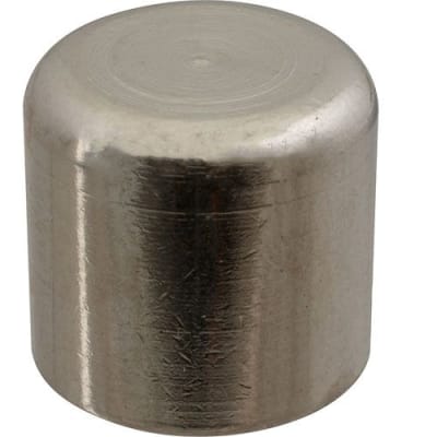 T&S BRASS 000753-25