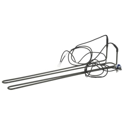 TRAULSEN 329-60021-50