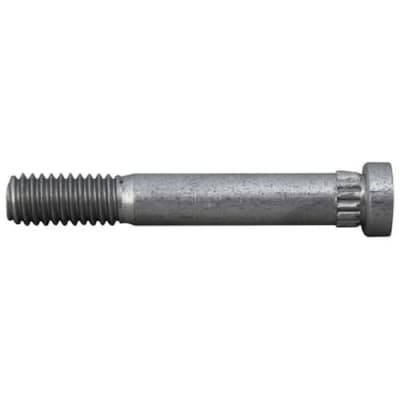 NEMCO 47643