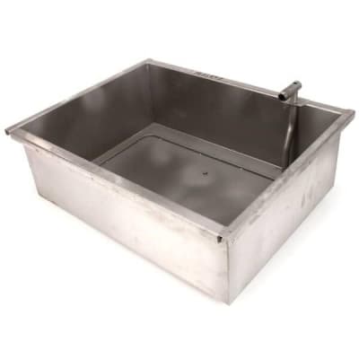 WELBILT 8237508SP