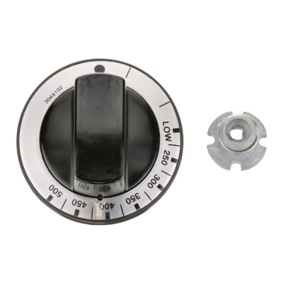 WELBILT 4512106
