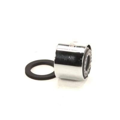T&S BRASS B-0199-01-N05