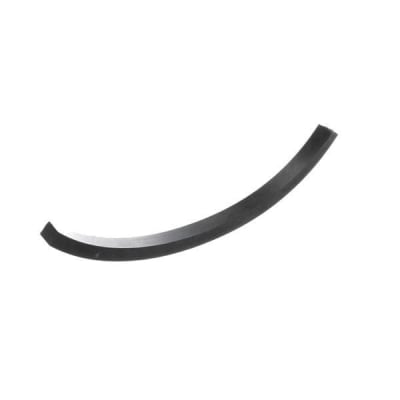 TRAULSEN 341-30019-00