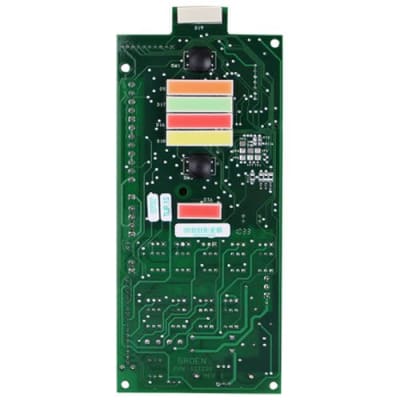 DOVER CORPORATION 148082