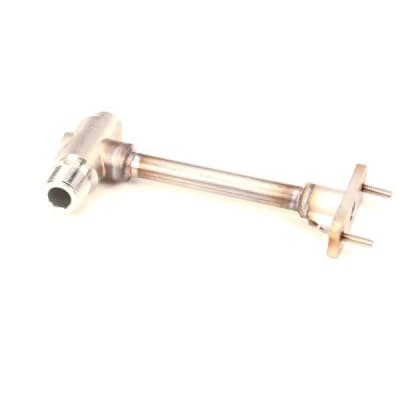 JACKSON WAREWASHING 5700-021-67-98