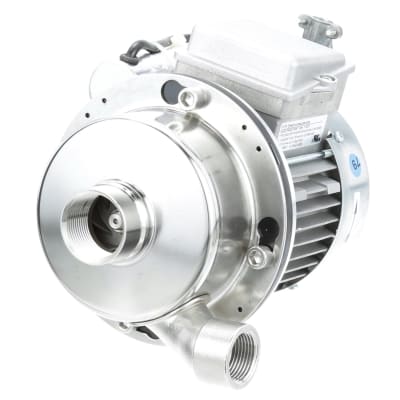 JACKSON WAREWASHING 6105-004-24-80