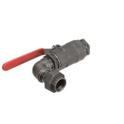WELBILT 8064919SP