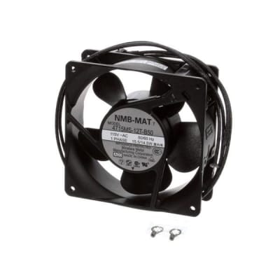 CRES COR 0769045K