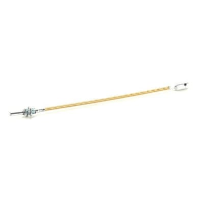 WELBILT 8102954