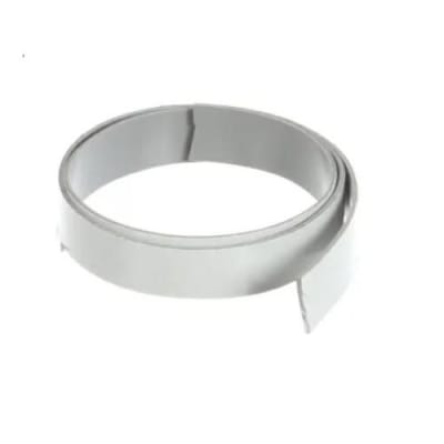 JACKSON WAREWASHING 5330-003-58-36