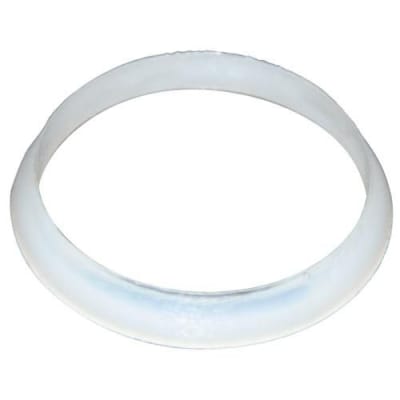 COMPONENT HARDWARE D10-X022