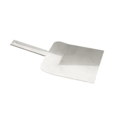 ULTRAFRYER 12567-U01-C