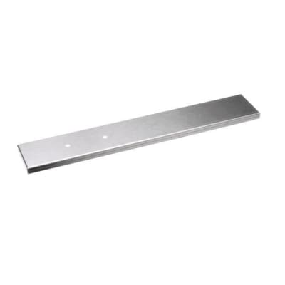 WELBILT 2149299