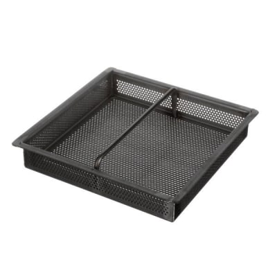 JACKSON WAREWASHING 5700-021-85-11
