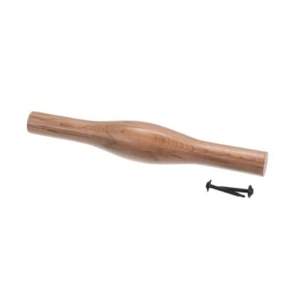 BLODGETT 71884