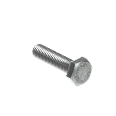 JACKSON WAREWASHING 05306-004-30-91