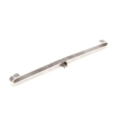 WELBILT 8235621