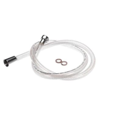 CONVOTHERM 7012072