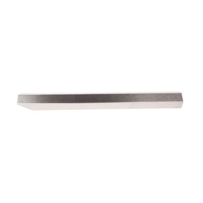 WELBILT 9102285