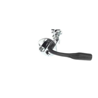 BLODGETT 55647