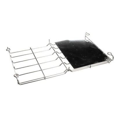 WELBILT 8030489