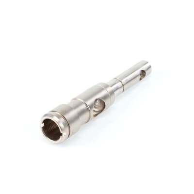 PERLICK 52491-1