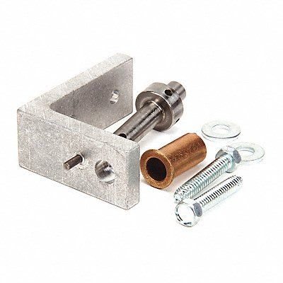 TRUE MANUFACTURING 870801