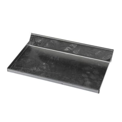 APW WYOTT HC-21851460