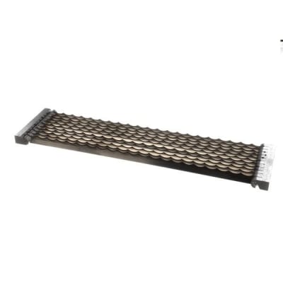 NEMCO SC14-TPT