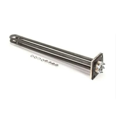JACKSON WAREWASHING 6401-003-12-96