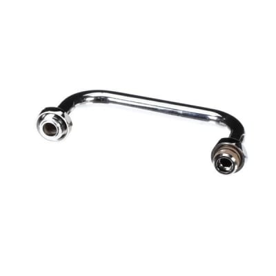 T&S BRASS 002870-40