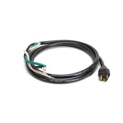 STAR MFG 2E-Z2905