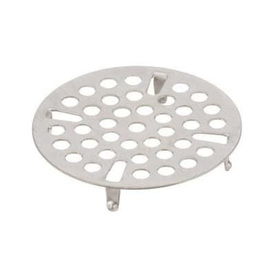 COMPONENT HARDWARE D10-X013