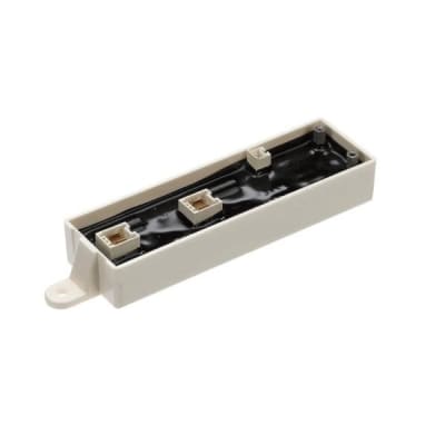 ELECTROLUX 0CA722