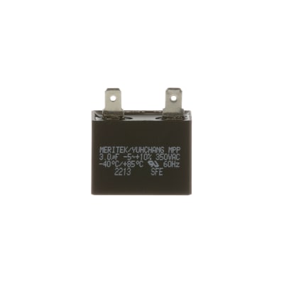 DOVER CORPORATION Z096813