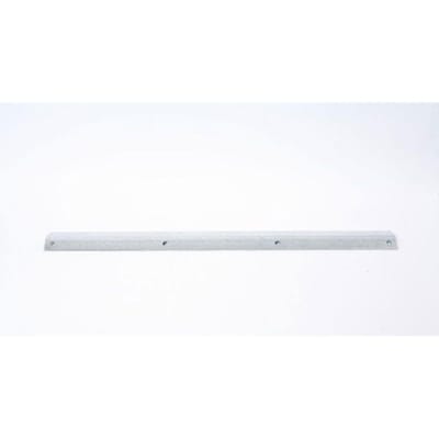 SILVER KING 10314-11