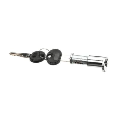 KASON 90171CM000414