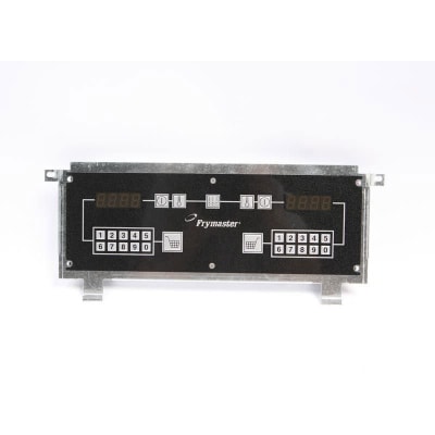 WELBILT 1080274