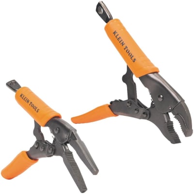 KLEIN TOOLS 38663