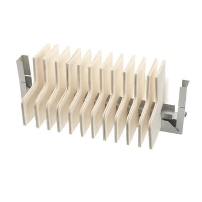 TRUE MANUFACTURING 923084
