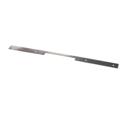 WELLS F6-46313