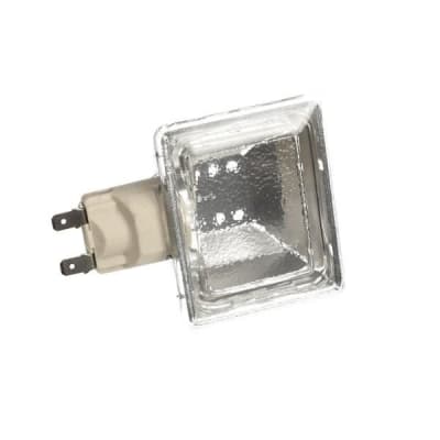 PERLICK 63716