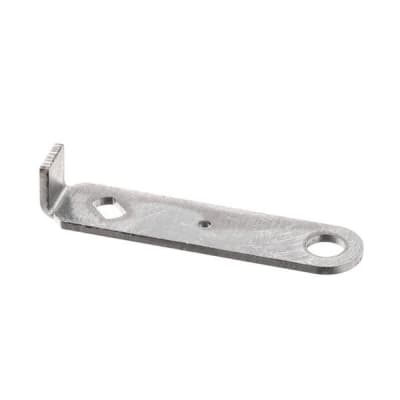 WELBILT 2205615